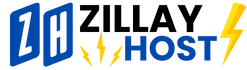 ZILLAY HOST